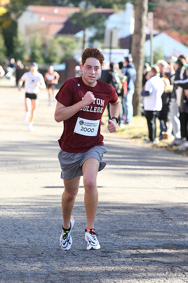 Finish5mile__0027