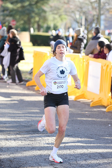 Finish5mile__0028