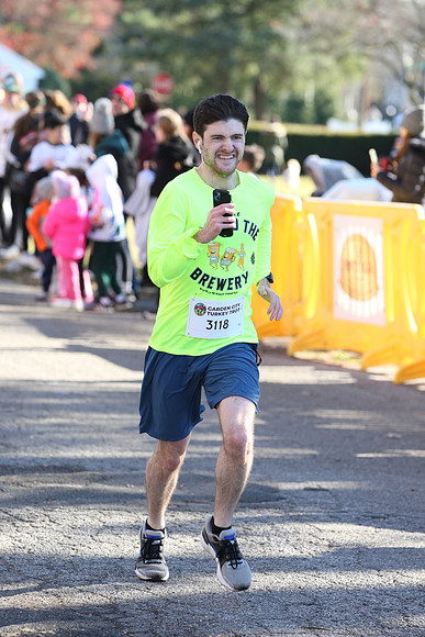 Finish5mile__0031