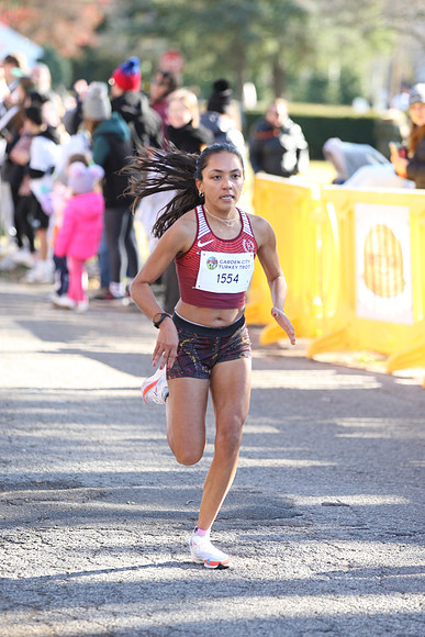 Finish5mile__0029