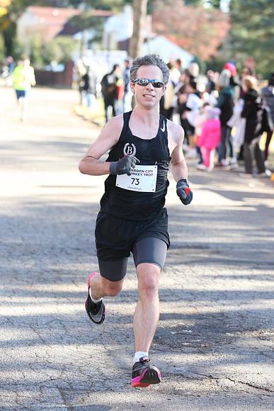 Finish5mile__0030