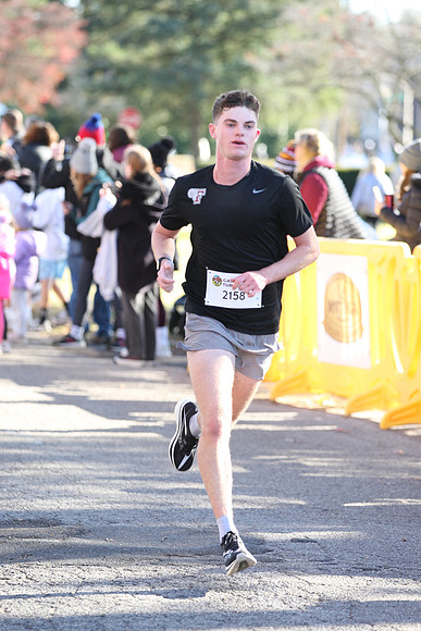 Finish5mile__0032