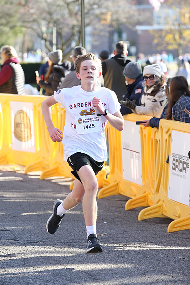 Finish5mile__0033