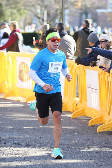 Finish5mile__0035