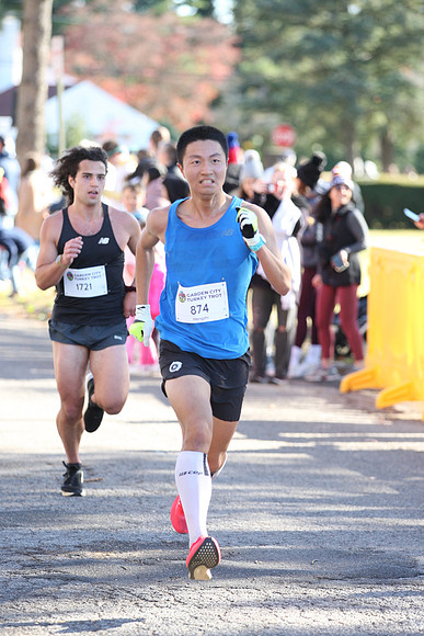 Finish5mile__0036