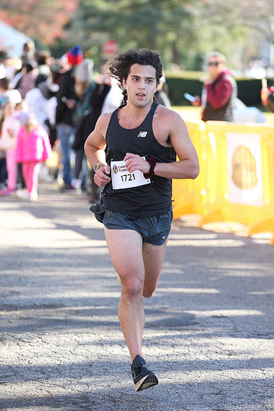 Finish5mile__0037