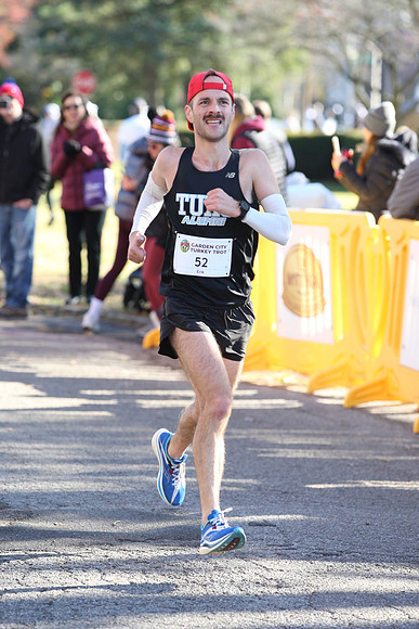 Finish5mile__0038