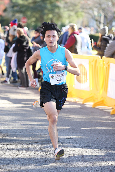 Finish5mile__0034