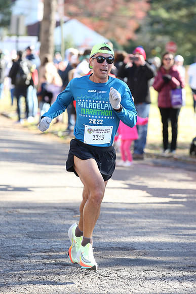 Finish5mile__0039
