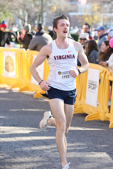 Finish5mile__0042