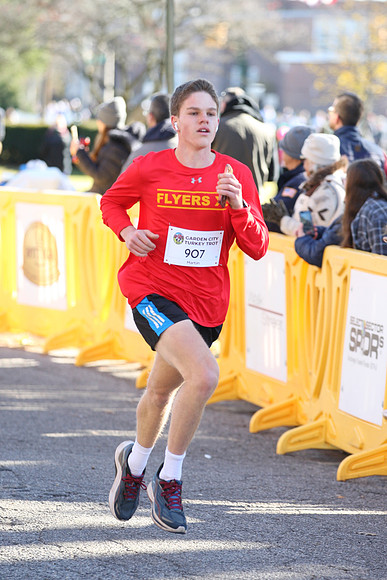 Finish5mile__0040