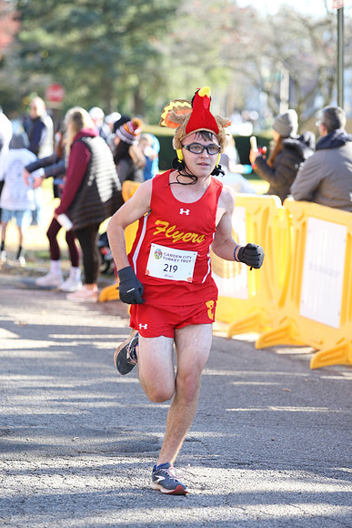 Finish5mile__0043