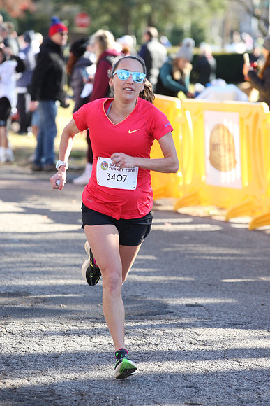 Finish5mile__0041