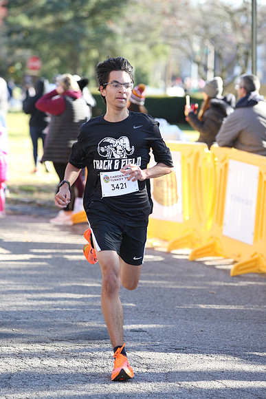 Finish5mile__0044