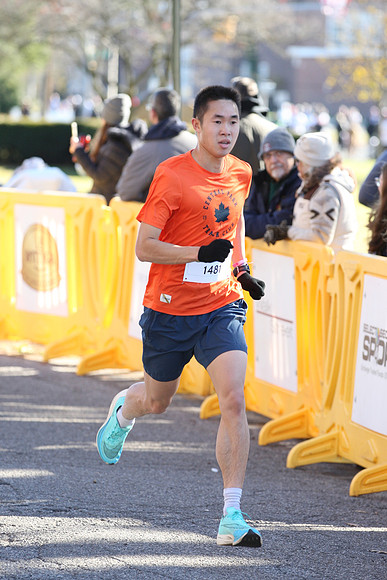Finish5mile__0046