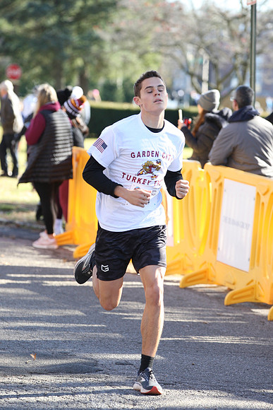 Finish5mile__0047