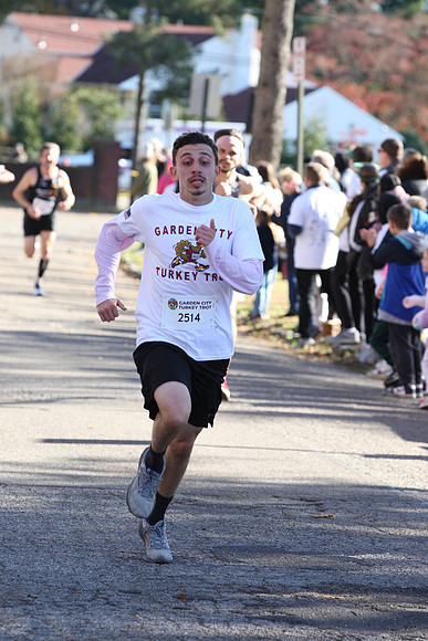 Finish5mile__0048