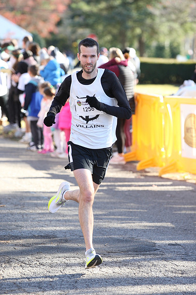 Finish5mile__0045