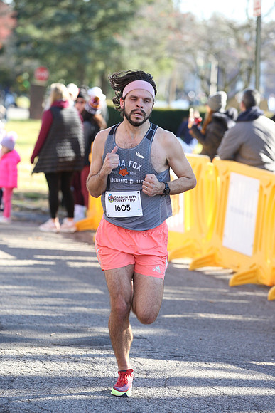 Finish5mile__0050