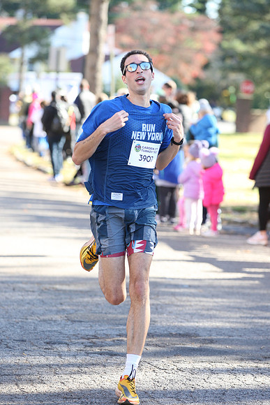 Finish5mile__0053