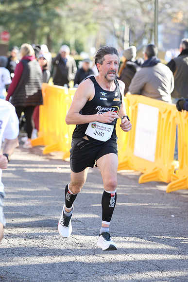 Finish5mile__0052