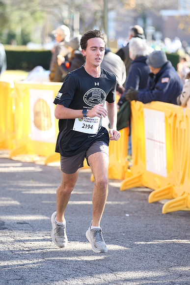 Finish5mile__0054