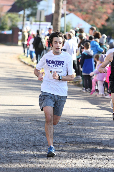 Finish5mile__0051