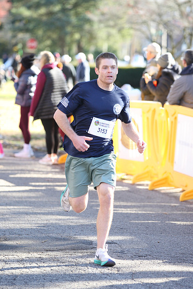 Finish5mile__0055