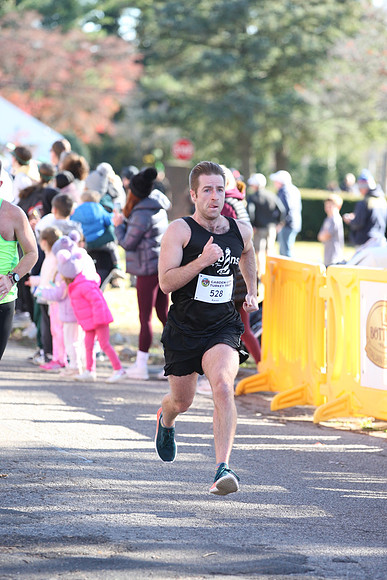 Finish5mile__0056