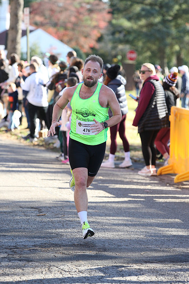Finish5mile__0057