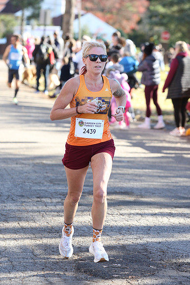Finish5mile__0059