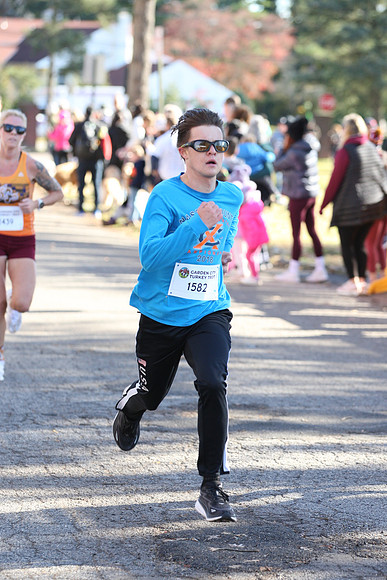 Finish5mile__0058