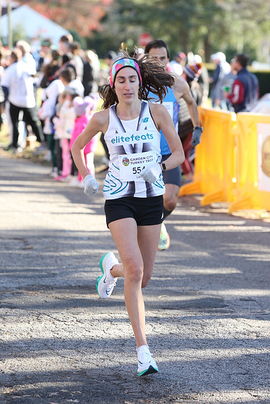 Finish5mile__0060