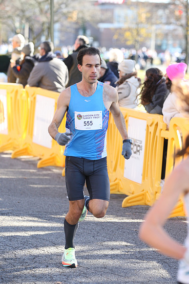 Finish5mile__0061