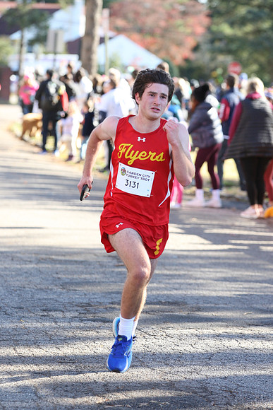 Finish5mile__0062