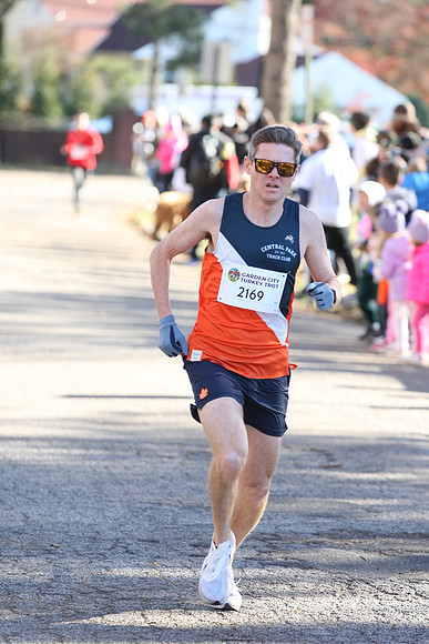 Finish5mile__0063