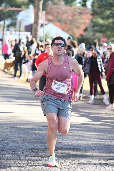 Finish5mile__0064