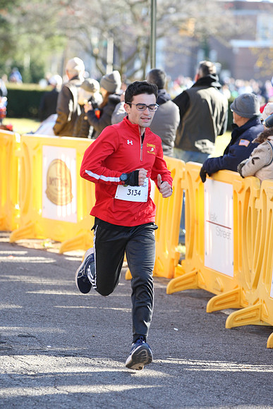 Finish5mile__0065