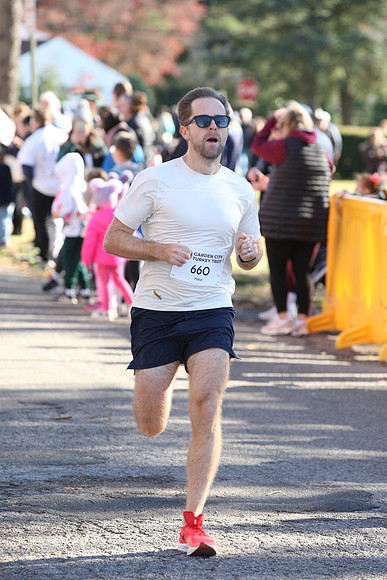 Finish5mile__0066