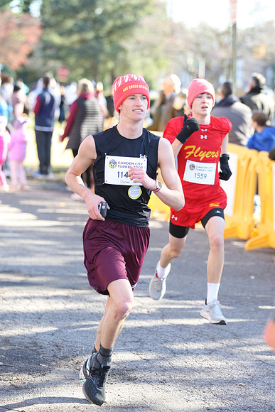 Finish5mile__0068