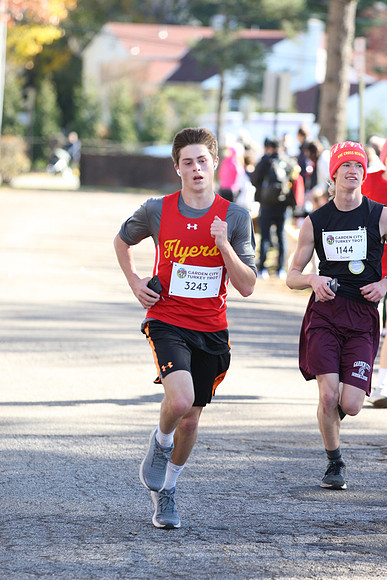 Finish5mile__0067