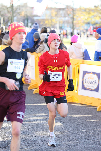 Finish5mile__0069