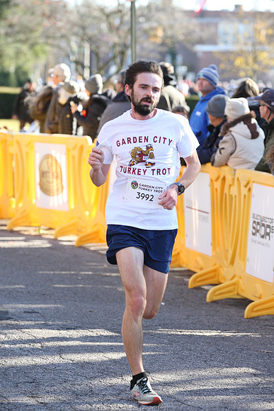 Finish5mile__0070