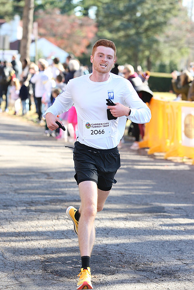 Finish5mile__0071