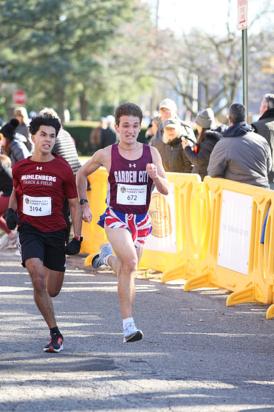 Finish5mile__0072