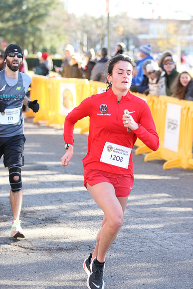Finish5mile__0074