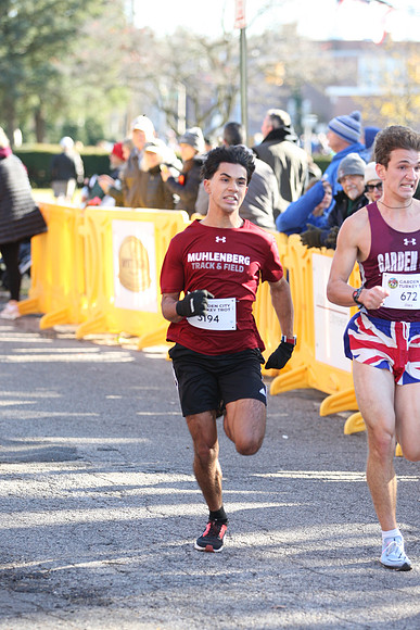 Finish5mile__0073