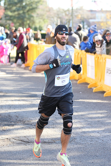 Finish5mile__0075
