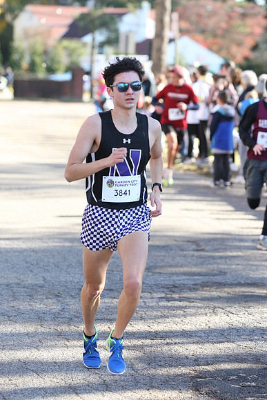 Finish5mile__0076