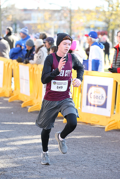 Finish5mile__0077